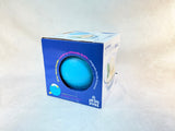 High Fives Softshell Ice Cream Ball - Brand New!
