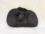 Hand Crafted Lyre Harp