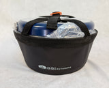GSI Outdoors Bugaboo Backpacker Cooking Set - Brand New!