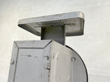 Vintage Pelouze Postal Scale Model Y-25