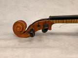 Mittenwald Karwendel 1/2 Size Student Violin