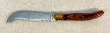 Laguiole Charcuterie Set