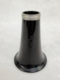Buffet Crampon Bb Clarinet B 12 with Case and Extra Mouthpiece