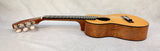 Yamaha Guitalele GL 1 with Bag