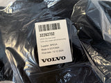 Volvo XC90 Carpet Floor Mats - Brand New!