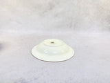 Noritake Barrymore Berry Bowls - Set of 5 - Like New!