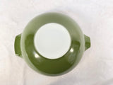 Pyrex 444 Four Quart Cinderella Bowl