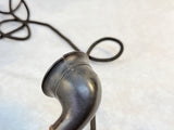 Antique Danish Desk Telephone Jydsk Telefon Aktieselskab