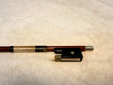 Mittenwald Karwendel 1/2 Size Student Violin