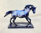 Trail of Painted Ponies - Stardust