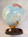 Globemaster 12" Desk Globe