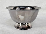 Reed & Barton Paul Revere Bowl