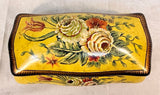 Trinket Box by Raymond Waites for Toyo Trading