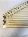 Vintage Autoharp with Case