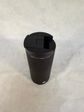 Starbucks Black Travel Mug