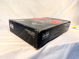 All-Clad Lasagna Pan with Cookbook and Oven Mitts - Brand New!