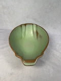 Frankoma Pottery Planter and Bowl