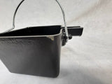 Staub La Theiere Half Quart Teapot