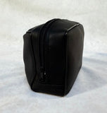 Yunon YN 500 50 mm Fixed Focus Camera