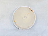 Korean Four Seasons Decorative Plates