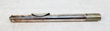 Lark M 4006 Student Flute