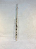 Vito 111R Flute in Plastic Hard Shell Case
