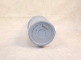 Stanley 40 Ounce Quencher in Gray-Blue
