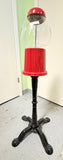 Great Northern Popcorn Company 15"Gumball Machine with Stand