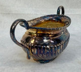 British Sheffield 5 Piece Silver Plate Tea and Coffee Set