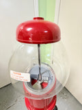 Great Northern Popcorn Company 15"Gumball Machine with Stand