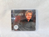 Barry Manilow CD's - Set of 7