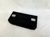 Digital Vibration Meter VM-6320