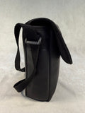 Bushnell 10 x 50 Binoculars with Case Model 13-1056