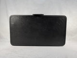 Vintage Autoharp with Case