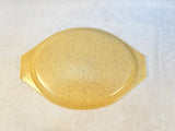 Pyrex Homestead 2.5 Quart Casserole Dish 045