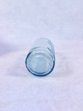 Set of 4 Coca-cola Glasses - Brand New!