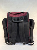 Picnic Plus Tandoor 4 Person Picnic Set Backpack