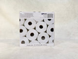 1000 Piece TP Hoarding Puzzle - Brand New!