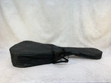 Yamaha FG-Junior JR1 Acoustic Guitar