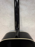 Jasmine Acoustic Guitar by Takamine
