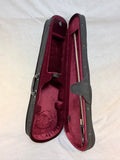 Doreli Student Violin Stradivarius Model 59