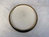 Navaris Cocker Spaniel Bowl for Long-Eared Dogs - Brand New!