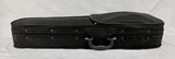 Doreli Student Violin Stradivarius Model 59