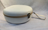 Vintage GE Deluxe Hair Dryer- Works!