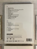 Elton John 7 CD set - Brand New!