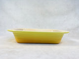 Le Creuset 7" x 10" Roasting Pan