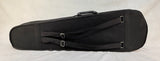 Doreli Student Violin Stradivarius Model 59