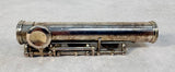 Lark M 4006 Student Flute