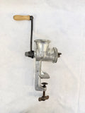 Vintage Keystone No. 20 Meat Grinder