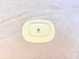 Noritake 5 Piece Serving Set - Like New!